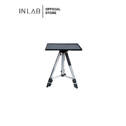 INLAB STEADY - The Tripod Stand